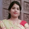 Tarot Shalini M