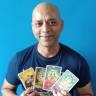 Tarot Richard