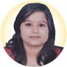 Acharya Deepti D