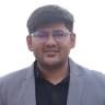 Acharya Rahul Patil