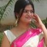 Tarot Reader Sakshi S 