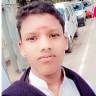 Astro Tushar P