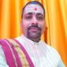 Acharya Kuldeep P