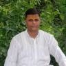 Acharya Raj Kumar Sharma