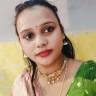 Tarot Aradhya K