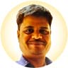 Acharya Mamraj