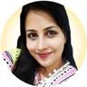 Acharyaa Snigdha P