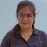 Tarot Riya N
