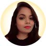 Tarot Indu S