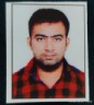 Astro Gaurav Ku