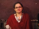 Tarot Reshma A