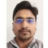 Acharya Raj Kamal
