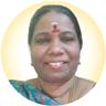 Acharyaa Vijayalakshmi S