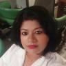 Tarot Priyanka Ba