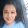 Tarot Sweety S