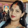 Tarot Sheelu
