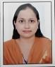 Achayaa Ritu Ji