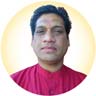 Astro Prabhakant 