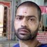 Astrologer Suresh Path