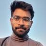 Numero Abhijeet Kasshyap