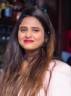 Numero Vishakha 