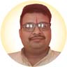 Acharya Dayanand Pandey