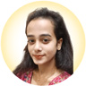 Tarot Niyati Soni