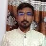 Acharya Yogesh D