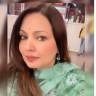 Tarot Jaya U