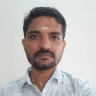 Acharya Subash  Ji