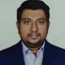 Numero Vishvajeet D