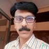 Numero Vikrant S