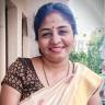 Tarot Lakshmi G