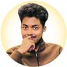 Acharya Sahil P
