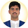 Astro Devendra D