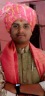 Astro Abhishek Sharma