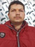 Astrologer Pankaj Sh
