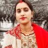 Tarot Neha Kumari