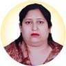 Acharyaa Rajni M