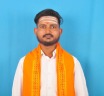 Acharya Shashidhara