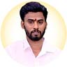 Acharya Ranganathan 