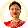 Acharyaa Kalyani Ji
