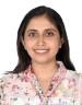 Acharyaa Radhika B