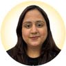 Tarot Reader Vandana