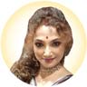 Acharya Suproma