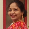 Numero Jyoti V