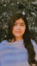 Acharyaa Twinkle T