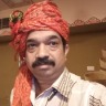 Astro Arvind P
