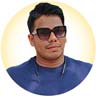 Acharya Sankha