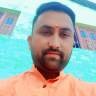 Acharya Chint Ram